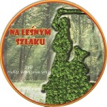 lesnyszlak1.1-150x150